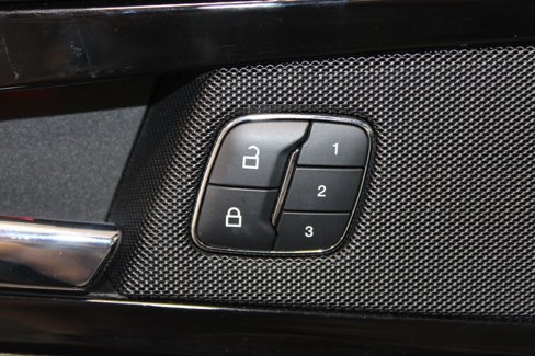 Used 2022 Lincoln Nautilus Reserve image 41