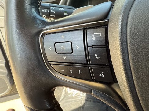 Used 2019 Lexus ES 350 image 30
