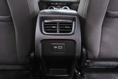 Used 2022 Chevrolet Blazer LT image 31