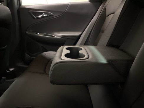 Used 2023 Chevrolet Malibu LT image 72