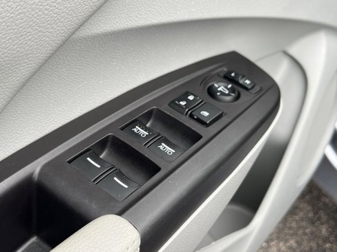 Used 2016 Acura RDX AWD image 16