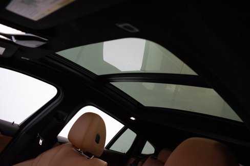 Used 2021 BMW X4 xDrive30i w/ Premium Package image 20
