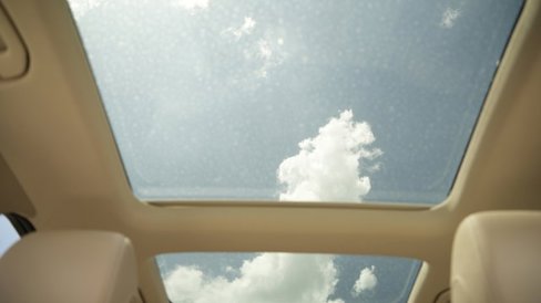 Certified 2022 Mercedes-Benz GLC 300 4MATIC image 24