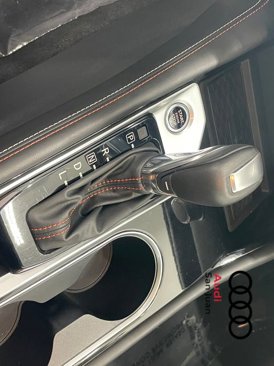 Used 2023 Nissan Altima 2.5 SR image 29