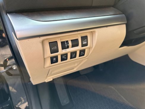 Used 2019 Subaru Outback 2.5i Limited image 42