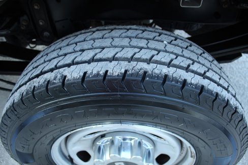 Used 2019 Ford F250 XL w/ Power Equipment Group image 10