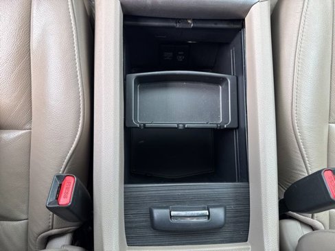 Used 2019 Honda Pilot EX-L image 35