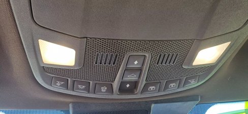 Used 2018 Ford F150 King Ranch image 30