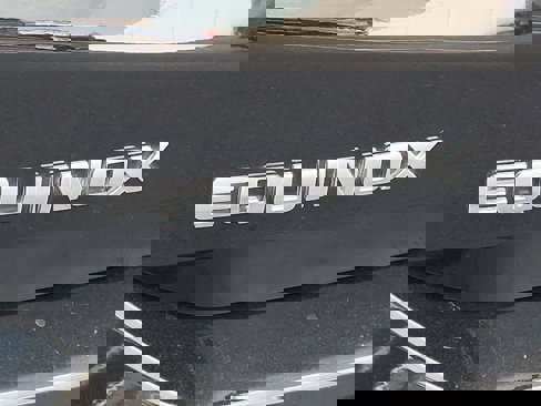 Used 2022 Chevrolet Equinox LT image 31