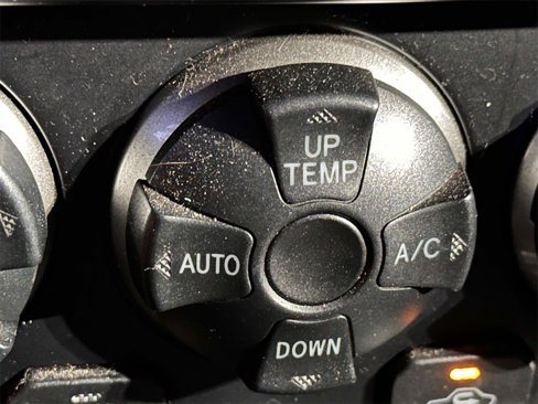 Used 2006 Toyota 4Runner SR5 image 23