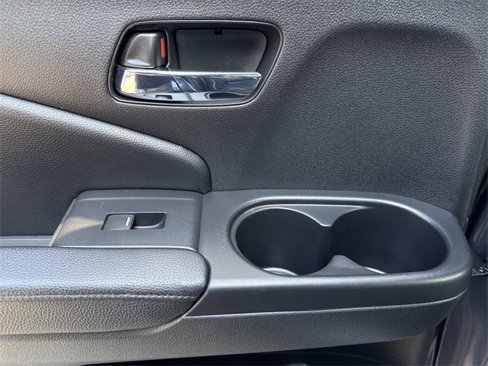 Used 2019 Honda Pilot EX-L image 14