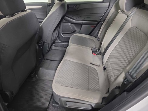 Used 2022 Ford Escape SE w/ Convenience Package image 29