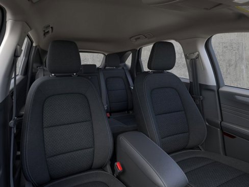New 2025 Ford Escape Active w/ Cold Weather Package image 10