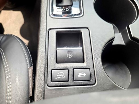 Used 2019 Subaru Outback 2.5i Limited image 28