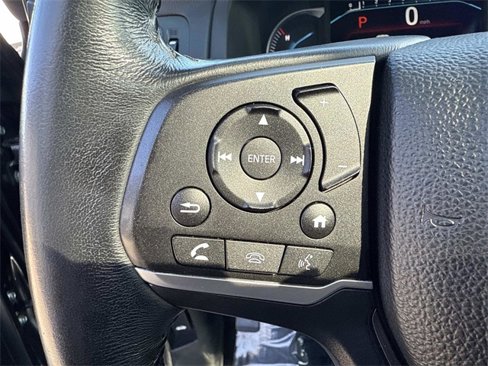Used 2019 Honda Pilot EX-L image 38