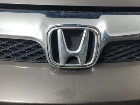 Used 2010 Honda Civic LX-S image 10