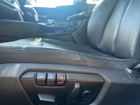 Used 2014 BMW 328i Sedan image 12