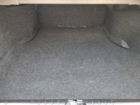 Used 2016 Chevrolet Impala Limited LS image 12