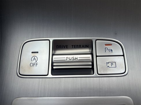 New 2026 Genesis GV70 2.5T Select image 26