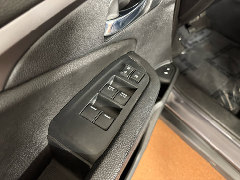 Used 2021 Honda Pilot Special Edition image 18