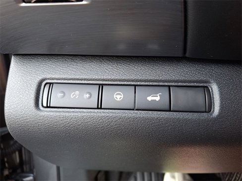Used 2022 Nissan Pathfinder SL w/ SL Premium Package image 25