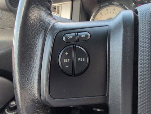 Used 2014 Ford Expedition Limited w/ Equipment Group 301A image 20
