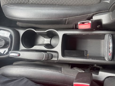 Used 2019 Buick Encore Preferred image 19