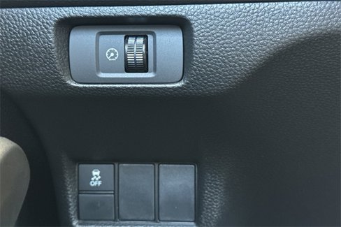 New 2026 Honda Civic LX image 29