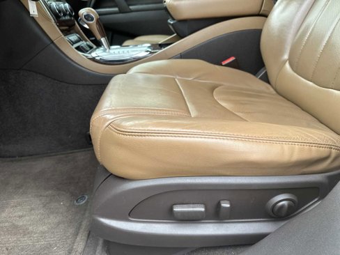 Used 2016 Buick Enclave Leather w/ Trailering Package image 21