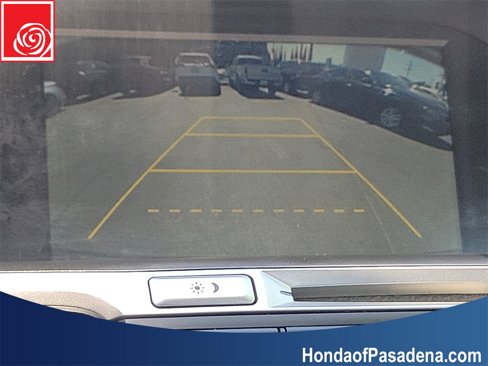 Used 2015 Honda Accord LX image 14