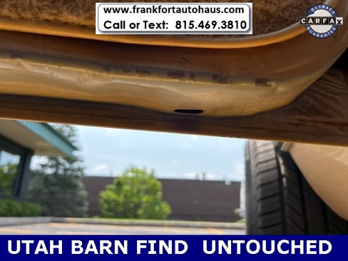 Used 1986 Dodge D/W Truck 150 image 26