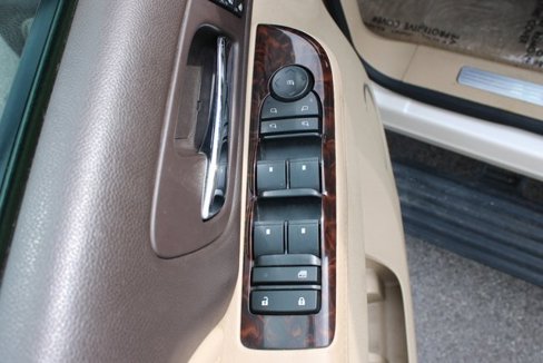Used 2014 GMC Yukon XL Denali image 11