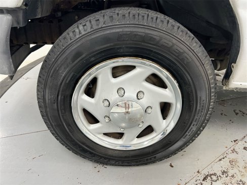Used 2007 Ford E-150 and Econoline 150 image 24