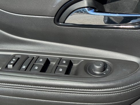 Used 2017 Buick Encore Preferred image 18