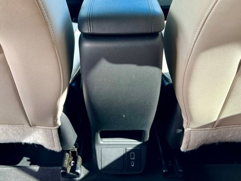 Used 2024 Buick Encore GX Sport Touring image 35