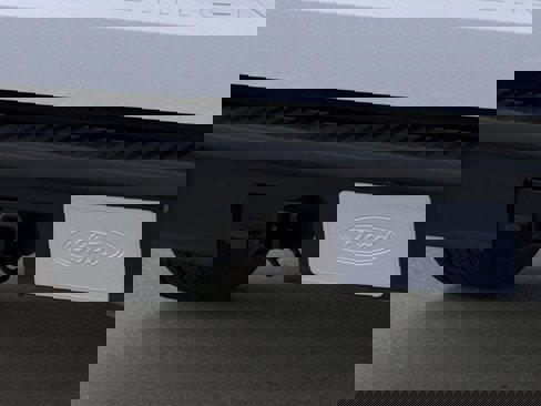New 2025 Ford Maverick XLT image 23