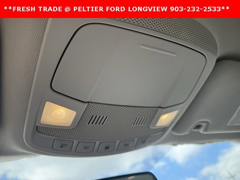 Used 2015 Ford Fusion S image 19