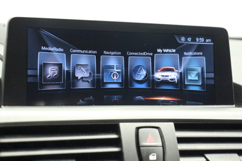 Used 2017 BMW 230i xDrive Coupe image 19