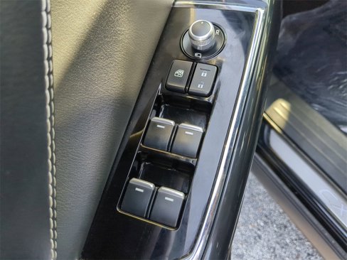 Used 2022 MAZDA CX-9 Grand Touring image 18
