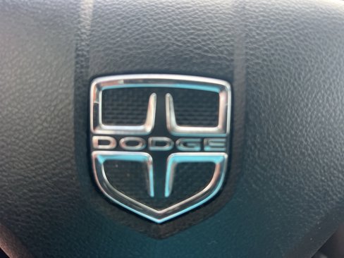 Used 2018 Dodge Journey SE w/ Blacktop Package image 33