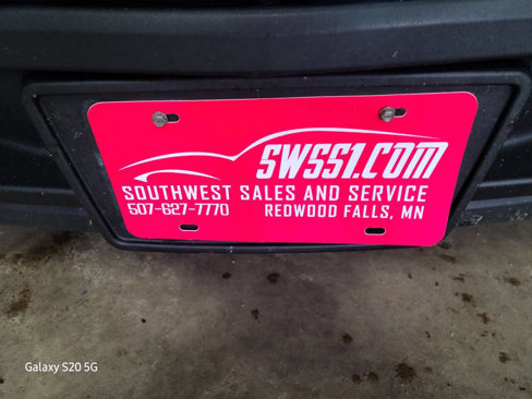 Used 2008 Chevrolet Silverado 1500 LT w/ Power Pack Plus image 2