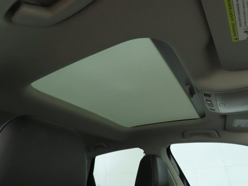 Certified 2024 Volkswagen Jetta SE image 19