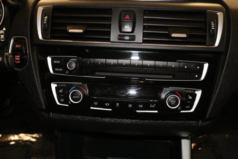 Used 2017 BMW 230i Coupe w/ Premium Package image 34