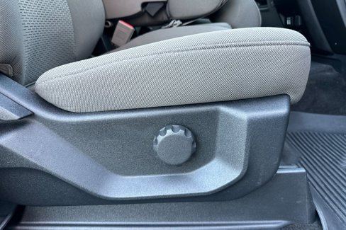 Used 2018 Ford F150 XLT w/ Equipment Group 301A Mid image 22