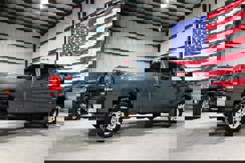 Used 2012 GMC Sierra 2500 SLE w/ SLE Preferred Package image 12