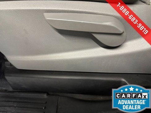 Used 2015 Chevrolet Silverado 1500 W/T w/ Trailering Package image 24