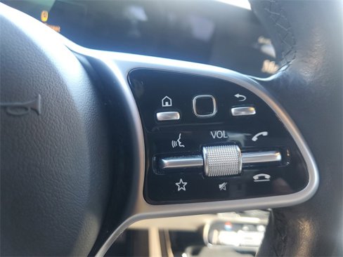 Used 2019 Mercedes-Benz A 220 image 22