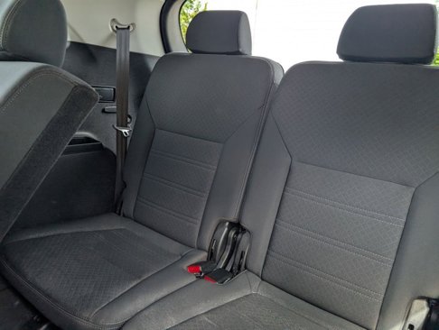 Used 2019 Kia Sorento L image 14