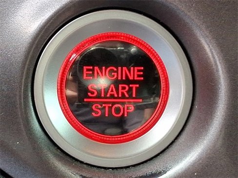Used 2020 Honda Ridgeline Sport image 26