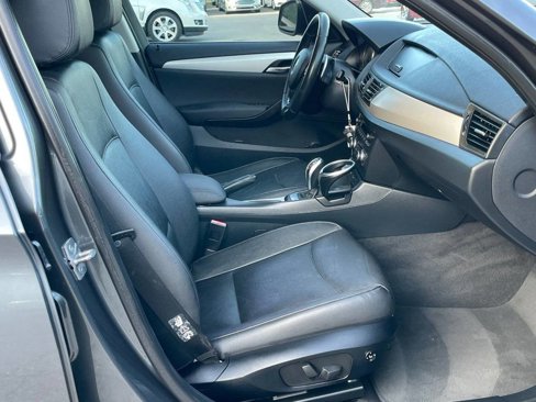Used 2014 BMW X1 sDrive28i image 8